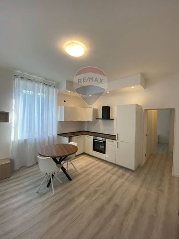 Appartamento in residenziale in Via per Grumello 45