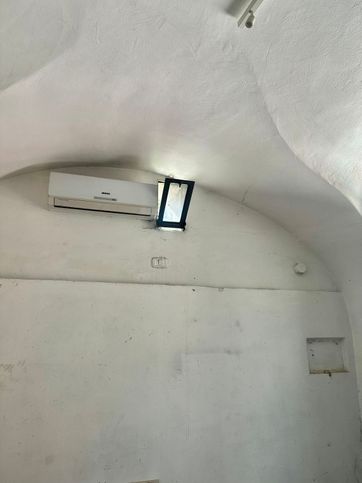 Appartamento in residenziale in Via Magenta