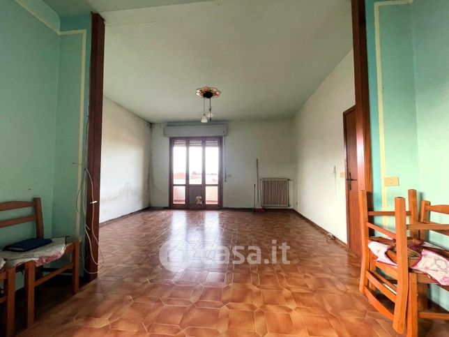 Appartamento in residenziale in 