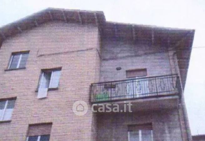 Appartamento in residenziale in Via dei Prati di Raggio 176