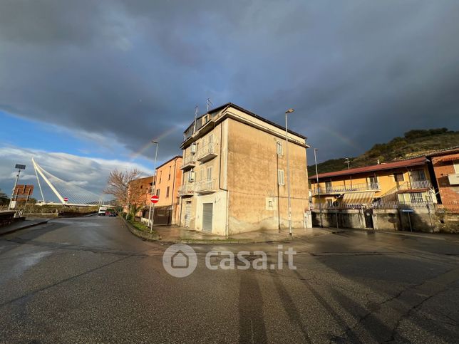 Appartamento in residenziale in Via Sant'Antonio dell'Orto 9