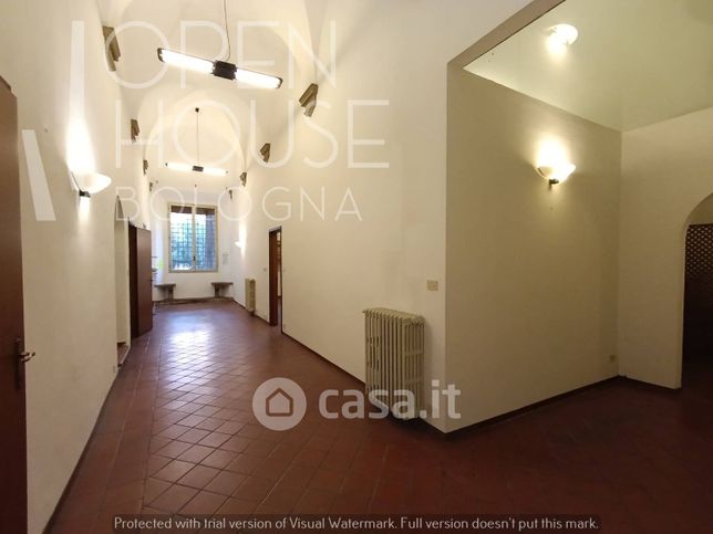 Ufficio in commerciale in Vicolo Sant'Arcangelo