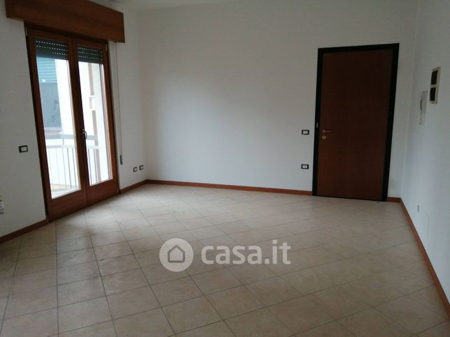 Appartamento in residenziale in Via Rio