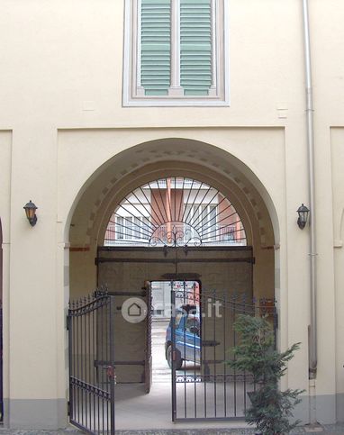 Ufficio in commerciale in Piazza Angelo Mosso 1
