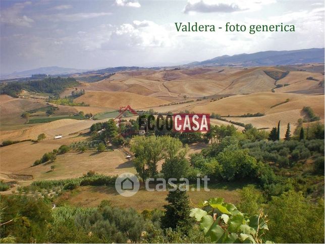 Terreno agricolo in commerciale in 