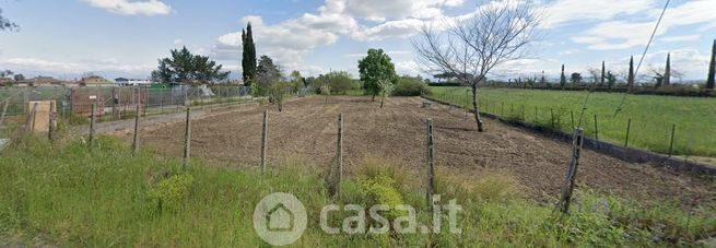 Terreno agricolo in commerciale in gino birindelli