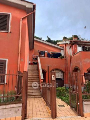 Appartamento in residenziale in Via Provinciale Grossetana