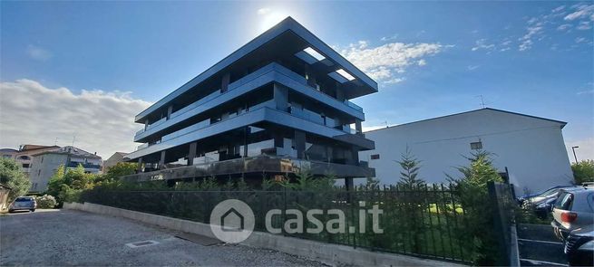 Appartamento in residenziale in Via Alessandro Volta