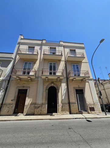 Appartamento in residenziale in 