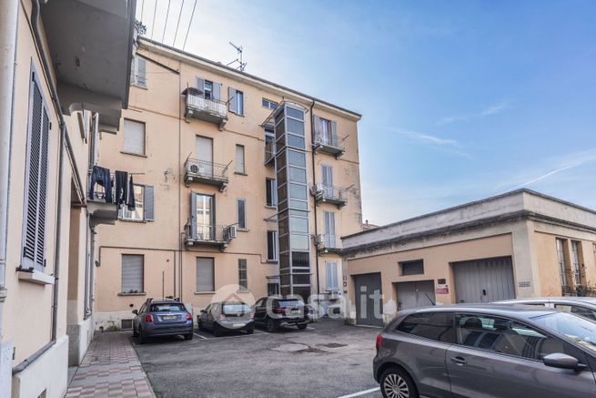 Ufficio in commerciale in Viale Rimembranze