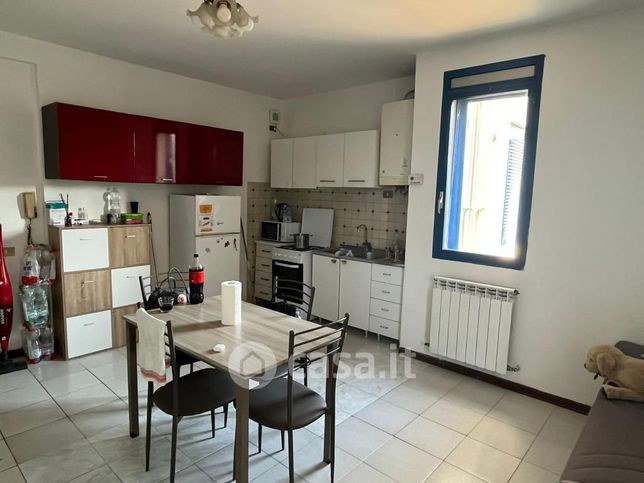 Appartamento in residenziale in Via Fiorentina 80
