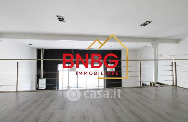 Appartamento in residenziale in Via Donizetti Gaetano