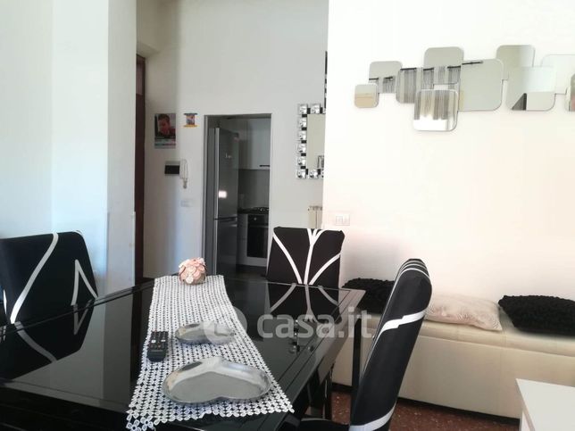 Appartamento in residenziale in 