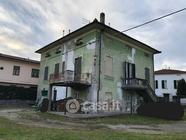 Appartamento in residenziale in Via di Salicchi 374