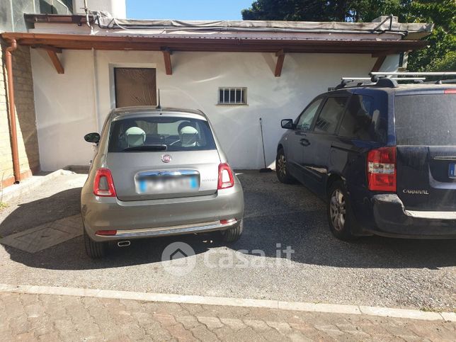 Ufficio in commerciale in Strada Statale 7