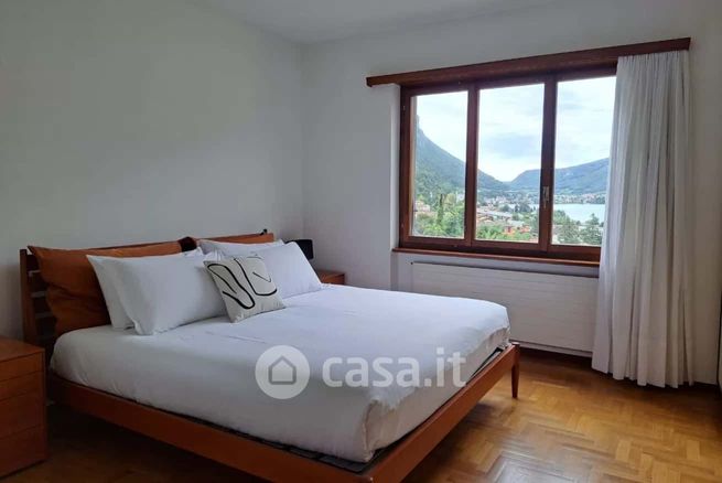 Appartamento in residenziale in Via Azzo Carbonera 24