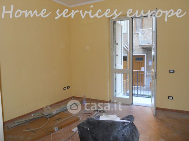Appartamento in residenziale in Via Alcide De Gasperi 43