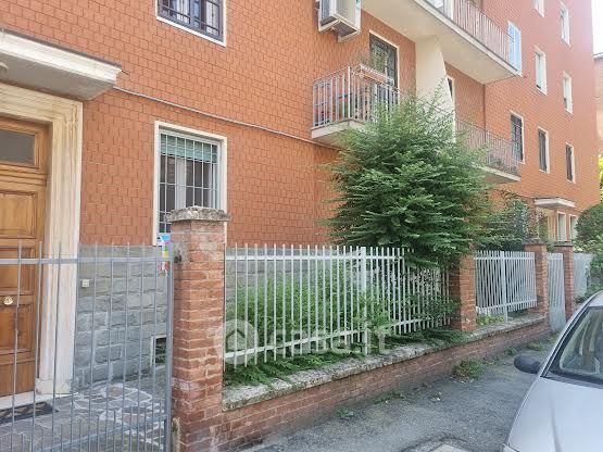 Appartamento in residenziale in Via Daniele Manin