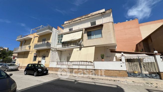 Appartamento in residenziale in Via degli Ulivi 1