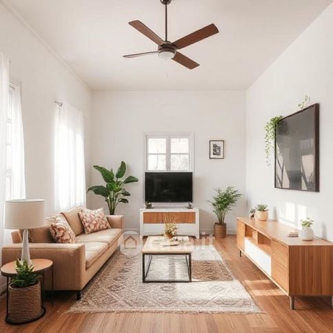 Appartamento in residenziale in Viale Mario Rapisardi