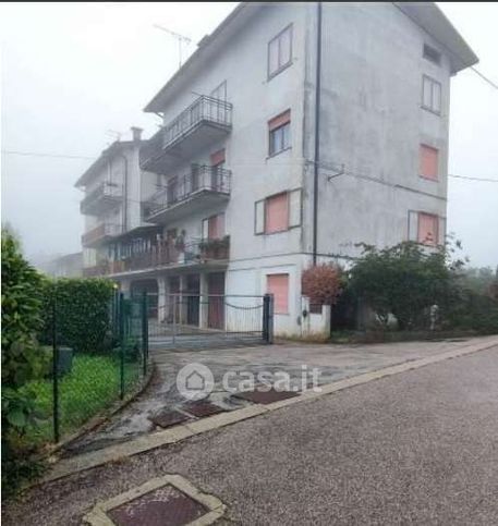 Appartamento in residenziale in Contrada Chiesa di Cerealto 7 /A