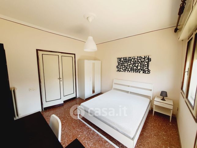 Appartamento in residenziale in Via Cesare Battisti