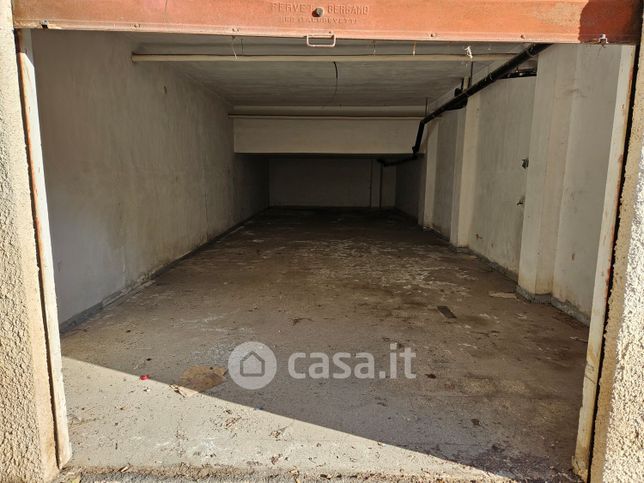 Box/posto auto in residenziale in Corso Don Luigi Sturzo