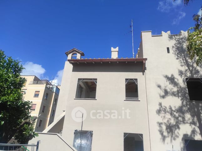 Appartamento in residenziale in Via dei Carraresi