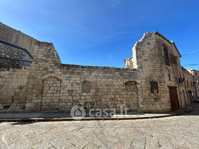 Rustico/casale in residenziale in Via Turistica 59