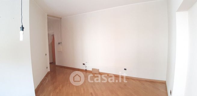 Appartamento in residenziale in Via Domenico Cimarosa
