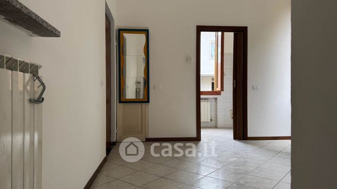 Appartamento in residenziale in Via Faustini Valente