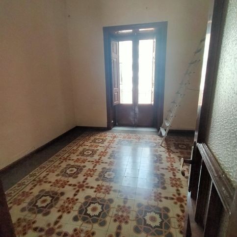 Appartamento in residenziale in Via Giuseppe Garibaldi