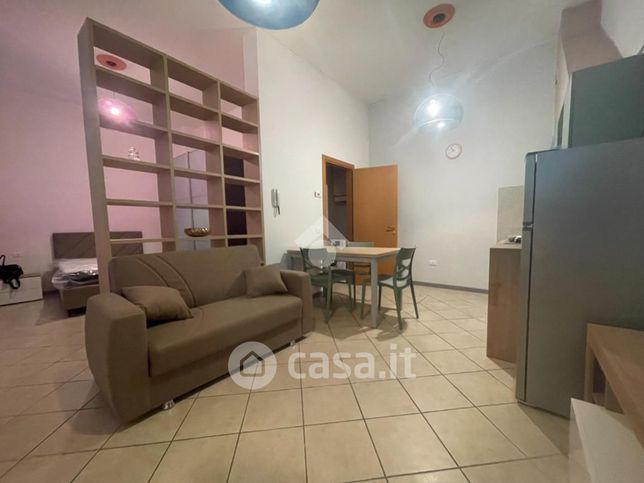 Appartamento in residenziale in Corso Mazzini 154