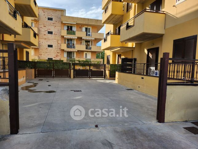 Appartamento in residenziale in Masseria Medici