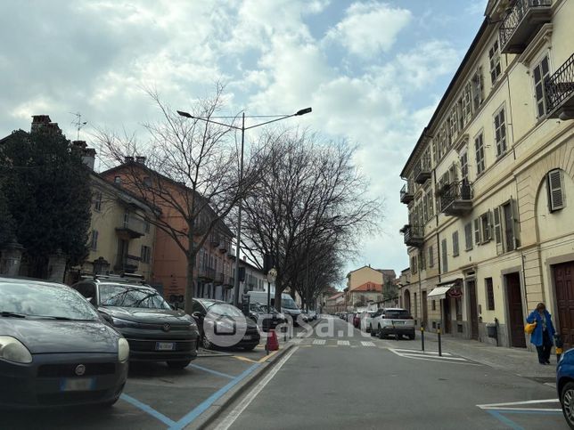 Appartamento in residenziale in Corso Piemonte