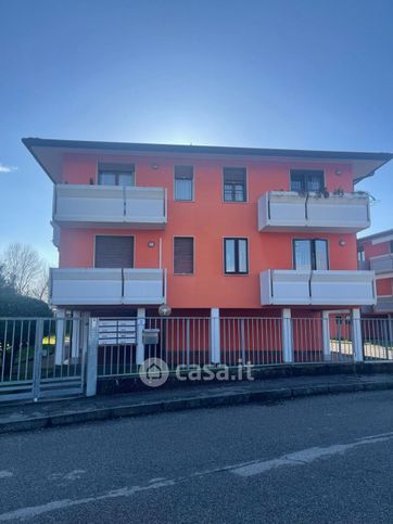 Appartamento in residenziale in Via Ca' Silvestri