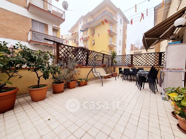 Appartamento in residenziale in 