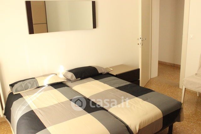 Appartamento in residenziale in Via P. Mascagni