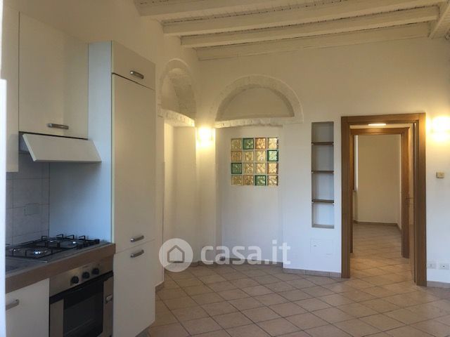 Appartamento in residenziale in Viale Monza 78