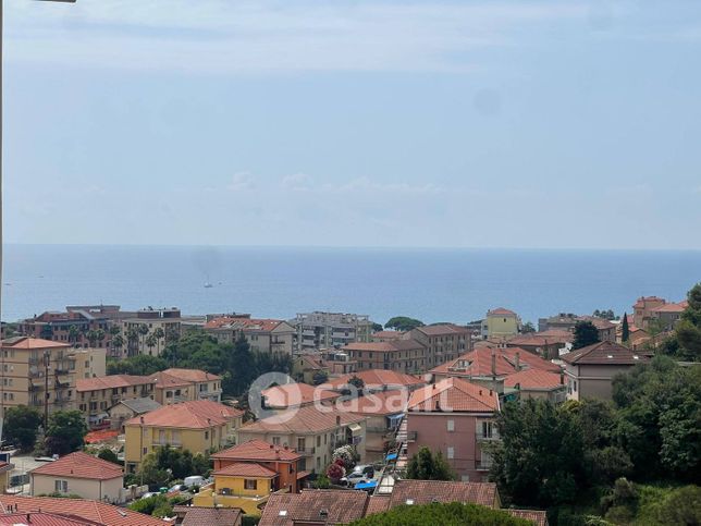 Appartamento in residenziale in Via delle Ginestre 19