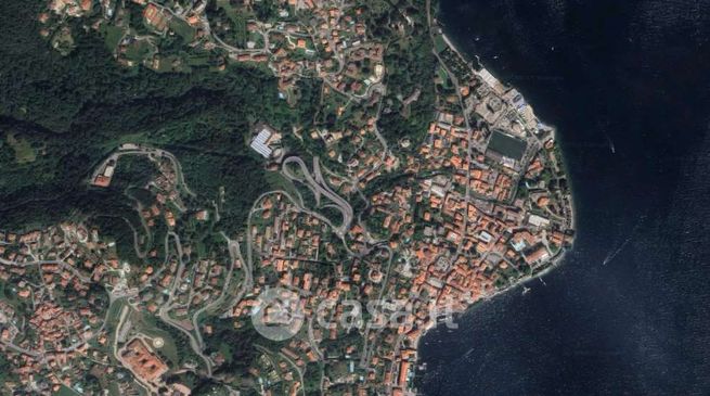 Terreno agricolo in commerciale in Via Annetta e Celestino Lusardi