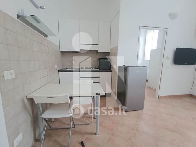 Appartamento in residenziale in 