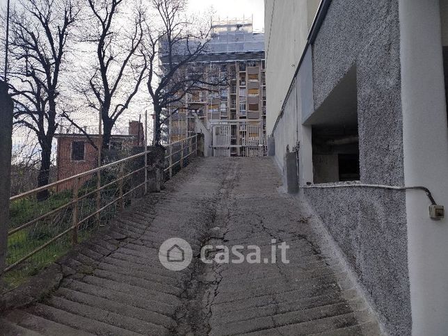 Box/posto auto in residenziale in Via Angelo Bevilacqua