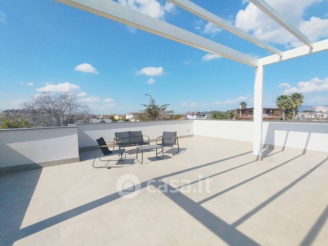 Appartamento in residenziale in Via Masseria Coca Cola