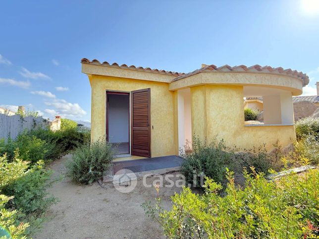 Villa in residenziale in Via dell' Orchidea