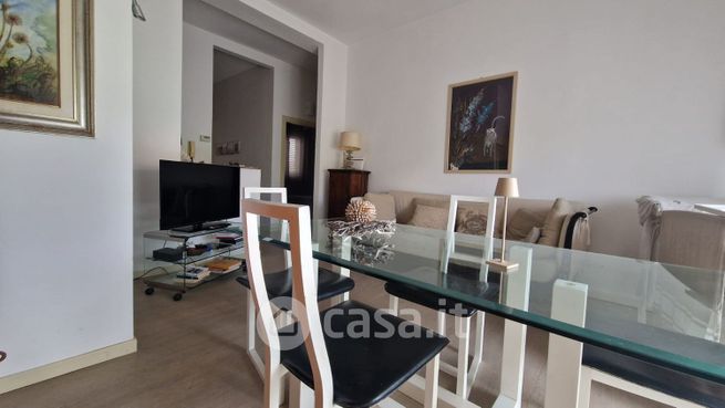Appartamento in residenziale in Viale Enrico Toti