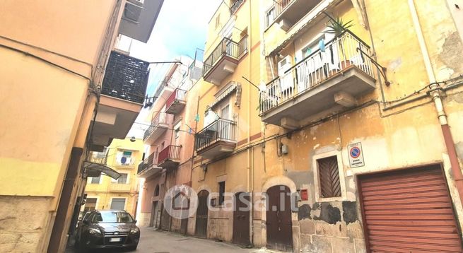 Appartamento in residenziale in Via Macello Vecchio 58