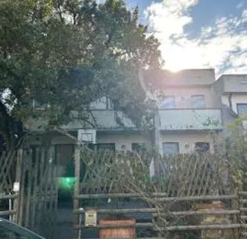 Appartamento in residenziale in Via degli Olivi 11