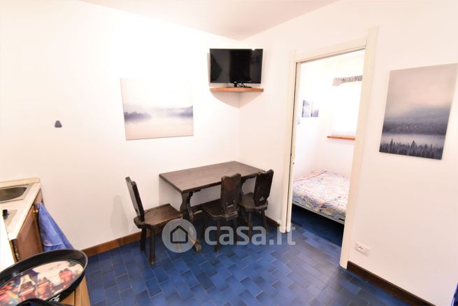 Appartamento in residenziale in Via Pinerolo