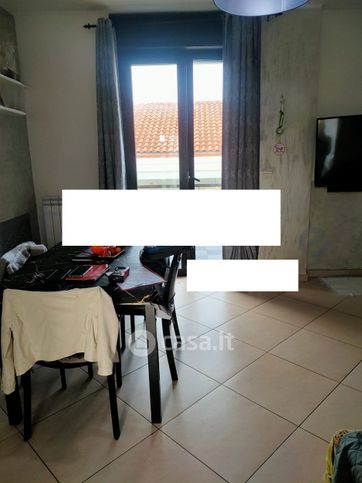 Appartamento in residenziale in Via Tagliamento 12